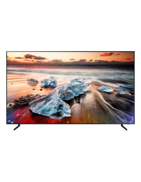 Samsung TV QLED 8K 98” Q950R 2019