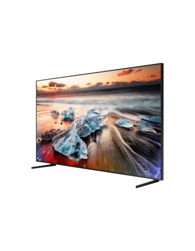 Samsung TV QLED 8K 98” Q950R 2019