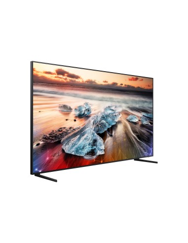 Samsung TV QLED 8K 98” Q950R 2019