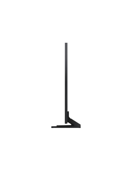 Samsung TV QLED 8K 98” Q950R 2019
