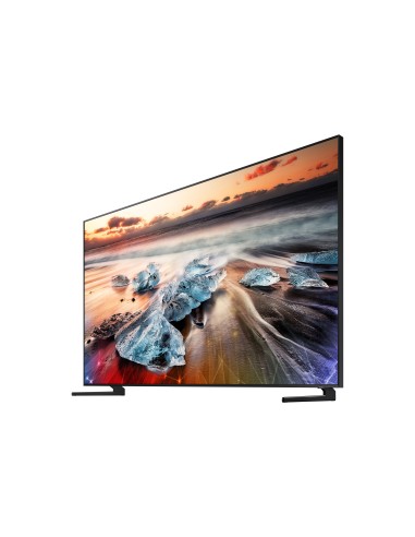 Samsung TV QLED 8K 98” Q950R 2019
