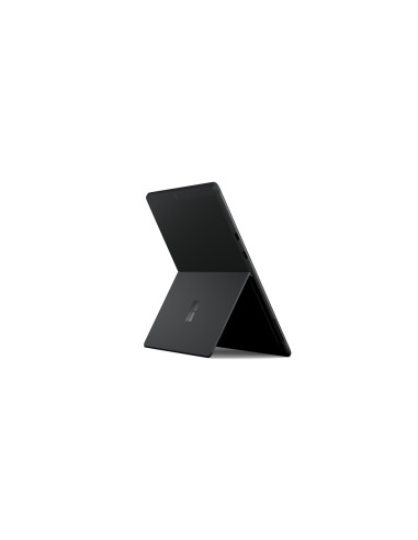 Microsoft Surface Pro X 4G LTE 512 GB 33 cm (13") 16 GB Wi-Fi 5 (802.11ac) Windows 10 Pro Nero