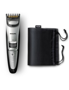 Philips BEARDTRIMMER Series 3000 Regolabarba QT4018 15 2