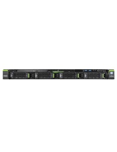 Fujitsu PRIMERGY RX1330 M4 server 3,5 GHz 16 GB Rack (1U) Intel® Xeon® 300 W DDR4-SDRAM 2
