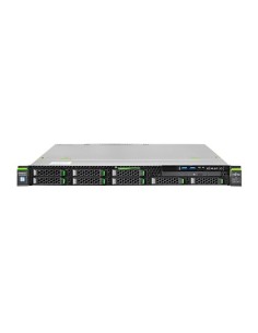 Fujitsu PRIMERGY RX1330 M4 server 3,3 GHz 16 GB Rack (1U) Intel Xeon E 300 W DDR4-SDRAM 2