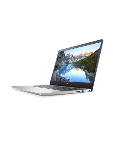 DELL Inspiron 5593 Computer portatile 39,6 cm (15.6") Full HD Intel® Core™ i5 8 GB DDR4-SDRAM 512 GB SSD Wi-Fi 5 (802.11ac)