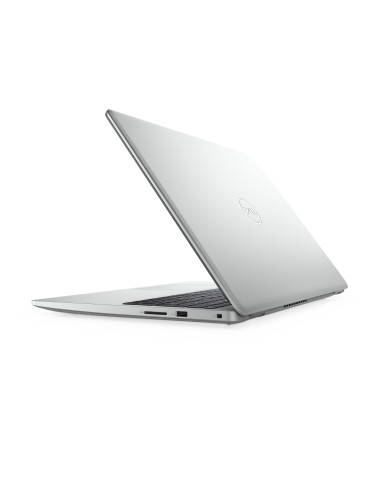 DELL Inspiron 5593 Computer portatile 39,6 cm (15.6") Full HD Intel® Core™ i5 8 GB DDR4-SDRAM 512 GB SSD Wi-Fi 5 (802.11ac)