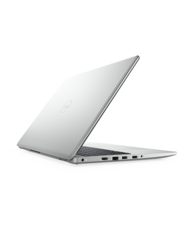 DELL Inspiron 5593 Computer portatile 39,6 cm (15.6") Full HD Intel® Core™ i5 8 GB DDR4-SDRAM 512 GB SSD Wi-Fi 5 (802.11ac)