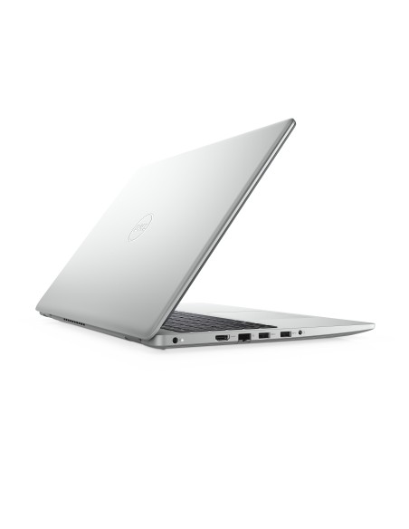 DELL Inspiron 5593 Computer portatile 39,6 cm (15.6") Full HD Intel® Core™ i5 8 GB DDR4-SDRAM 512 GB SSD Wi-Fi 5 (802.11ac)