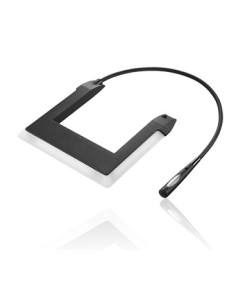 EIZO RadiLight