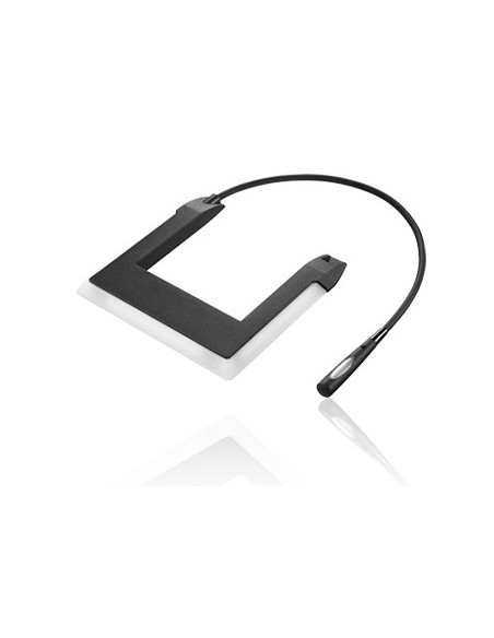 EIZO RadiLight