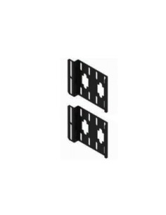 Eaton RAEPDUMK porta accessori Staffa di supporto