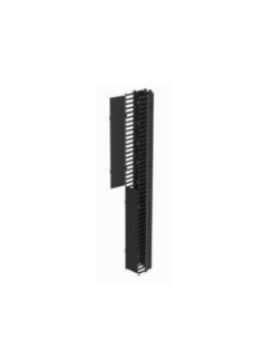 Eaton RAHDVCMK48USU porta accessori Pannello di gestione del cavo