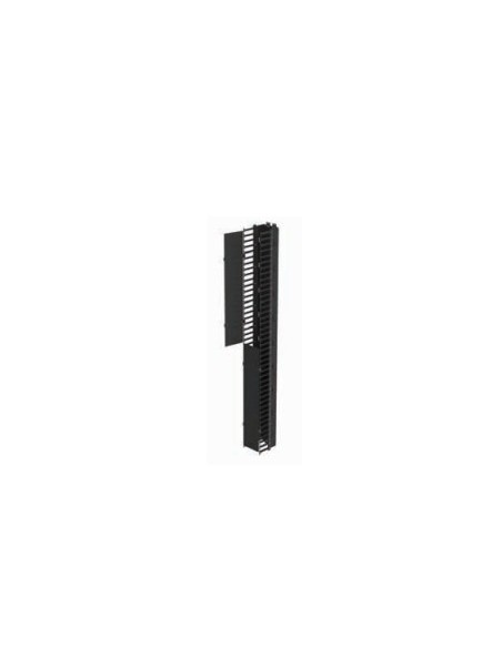 Eaton RAHDVCMK48USU porta accessori Pannello di gestione del cavo