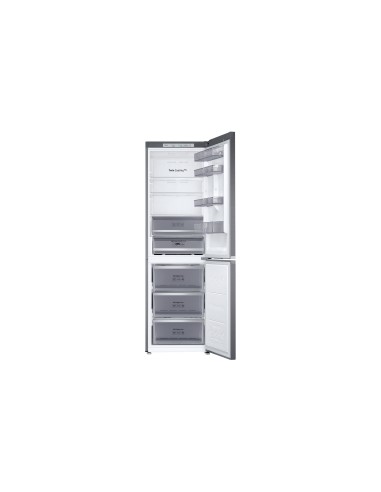 Samsung Combinato Kitchen Fit RB33R8717S9