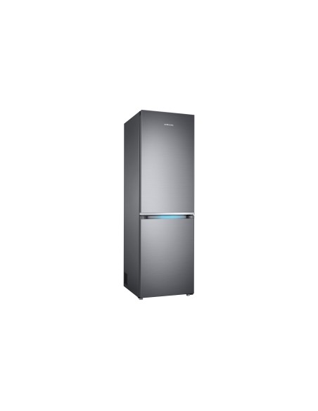 Samsung Combinato Kitchen Fit RB33R8717S9