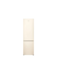 Samsung Combinato Serie 5000 RB37J501MEF