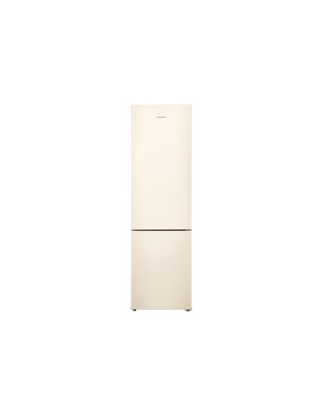 Samsung Combinato Serie 5000 RB37J501MEF