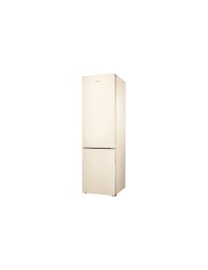 Samsung Combinato Serie 5000 RB37J501MEF 2