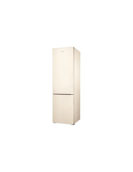 Samsung Combinato Serie 5000 RB37J501MEF