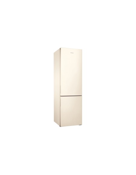 Samsung Combinato Serie 5000 RB37J501MEF