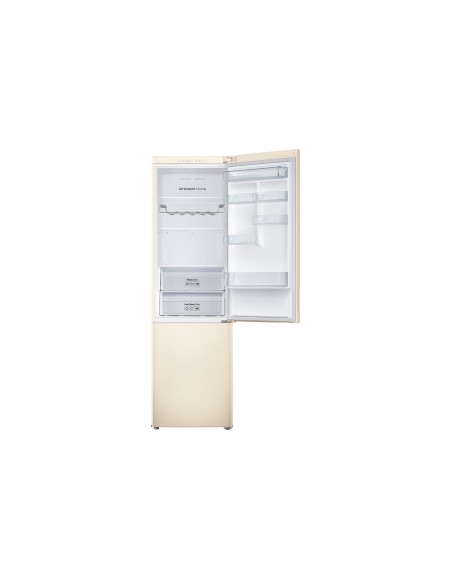 Samsung Combinato Serie 5000 RB37J501MEF