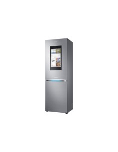 Samsung Family Hub RB38M7998S4 Combinato 2