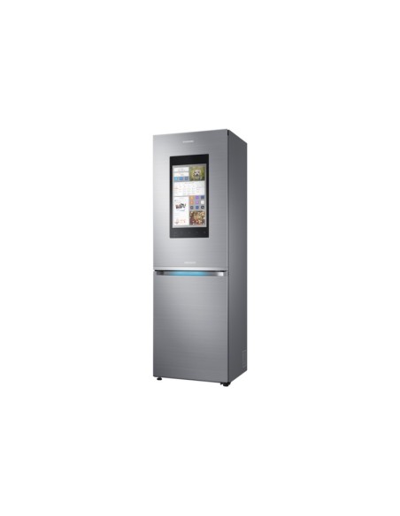 Samsung Family Hub RB38M7998S4 Combinato
