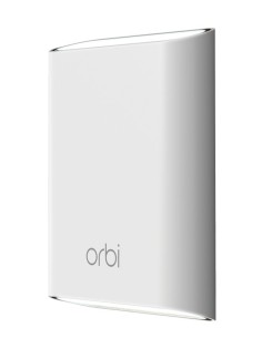 Netgear RBS50Y 3000 Mbit s Bianco