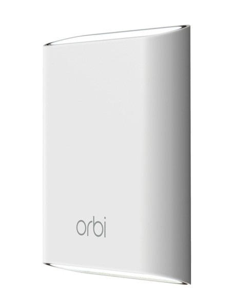 Netgear RBS50Y 3000 Mbit s Bianco
