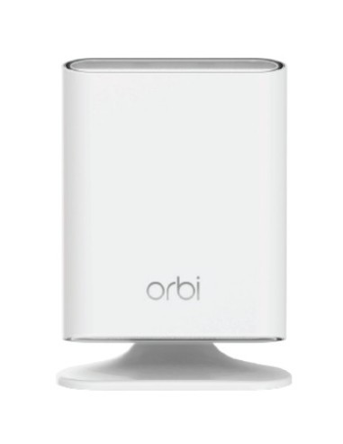 Netgear RBS50Y 3000 Mbit s Bianco