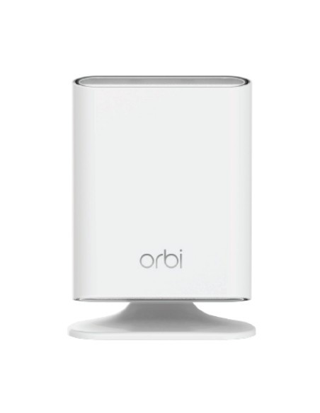 Netgear RBS50Y 3000 Mbit s Bianco