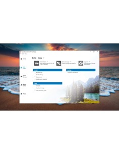 Roxio Easy CD & DVD Burning 2 Full 1 licenza e 2
