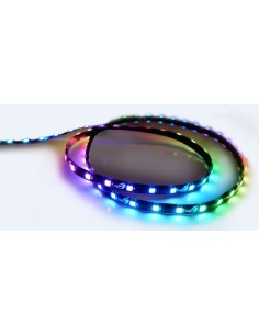 ASUS ROG Addressable LED Strip