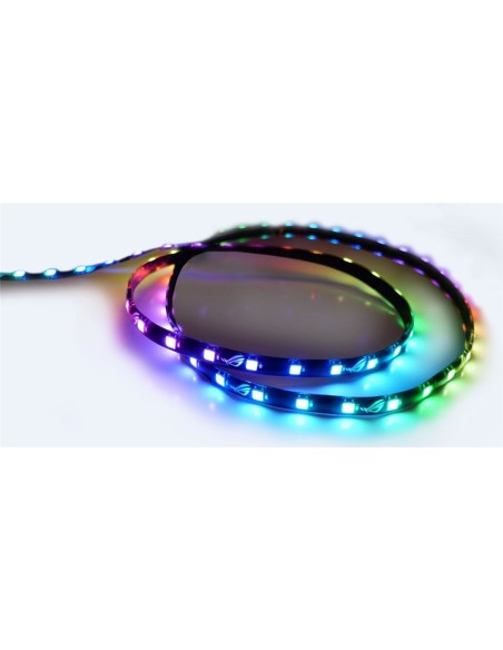 ASUS ROG Addressable LED Strip