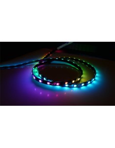 ASUS ROG Addressable LED Strip 2