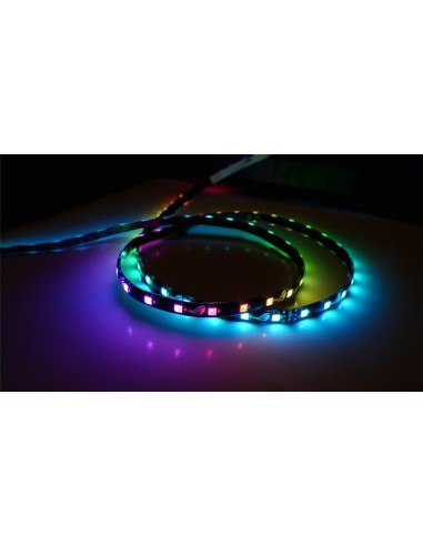 ASUS ROG Addressable LED Strip