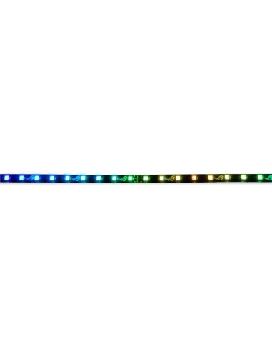 ASUS ROG Addressable LED Strip