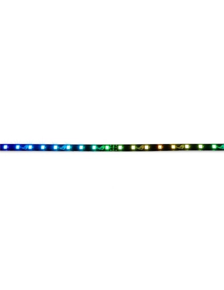ASUS ROG Addressable LED Strip