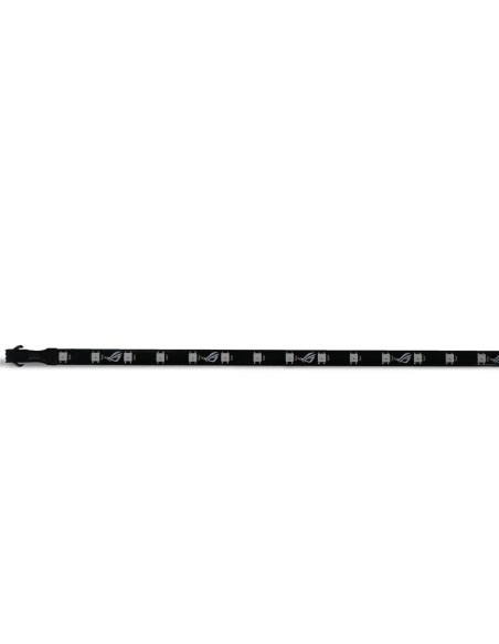 ASUS ROG Addressable LED Strip