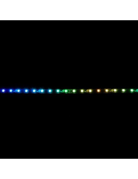 ASUS 90MP00V0-M0UAY0 striscia luminosa Kit di illuminazione per case del computer Interno LED 600 mm