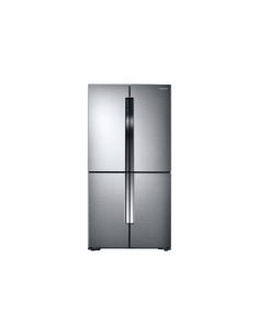 Samsung RF60J9000SL Side by side