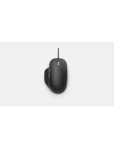 Microsoft Ergonomic mouse Mano destra USB tipo A BlueTrack 2