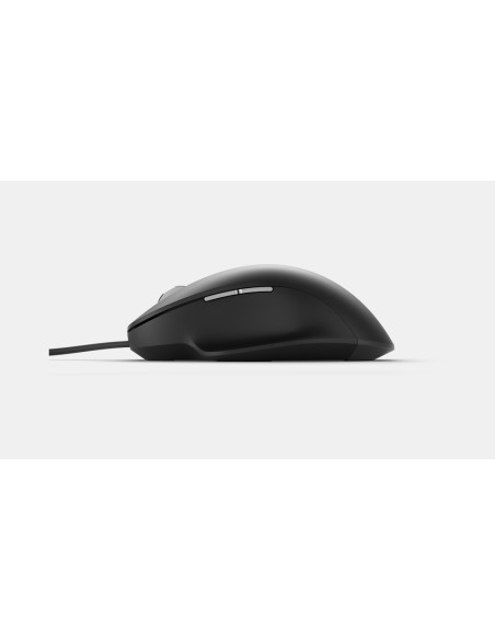 Microsoft Ergonomic mouse Mano destra USB tipo A BlueTrack