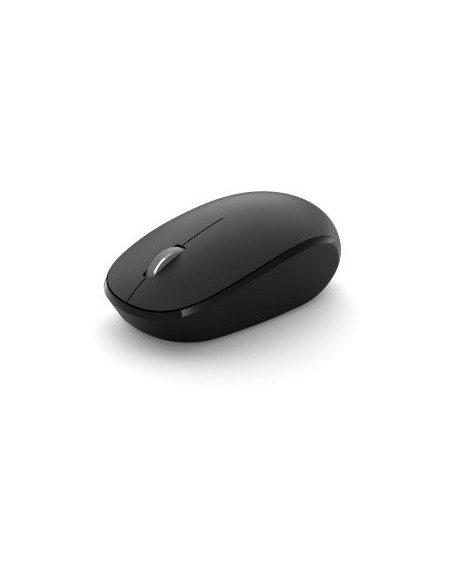 Microsoft RJN-00003 mouse Ambidestro Bluetooth