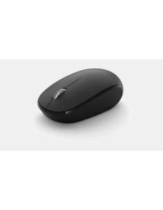 Microsoft RJN-00003 mouse Ambidestro Bluetooth 2
