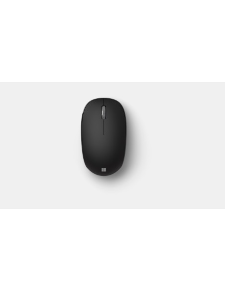 Microsoft RJN-00003 mouse Ambidestro Bluetooth