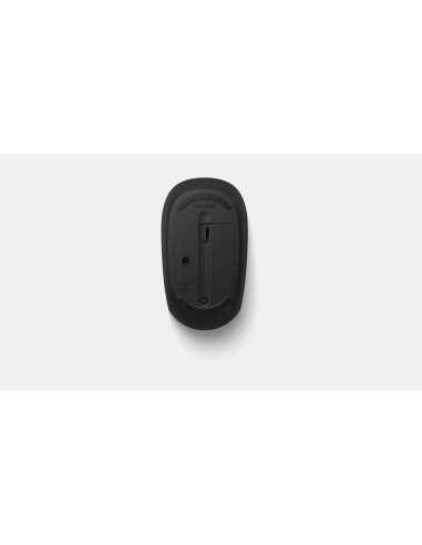 Microsoft RJN-00003 mouse Ambidestro Bluetooth
