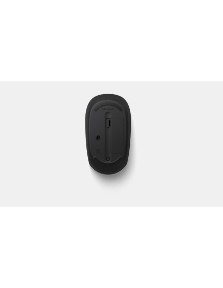 Microsoft RJN-00003 mouse Ambidestro Bluetooth