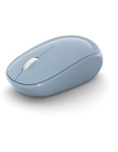 Microsoft RJN-00015 mouse Ambidestro Bluetooth